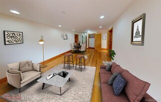 84-14 143rd St in Queens, NY - Building Photo