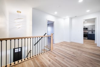 530-532 E Burnett Ave in Louisville, KY - Building Photo - Building Photo