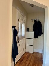 178 Robbins St in Waltham, MA - Building Photo - Building Photo