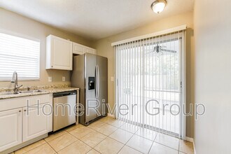 53 Wood Acre Ln in Palm Coast, FL - Building Photo - Building Photo