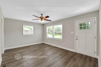 4420 Birkdale Dr in Charlotte, NC - Foto de edificio - Building Photo