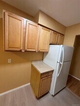 1 Colonial Rd in Beacon, NY - Building Photo - Building Photo