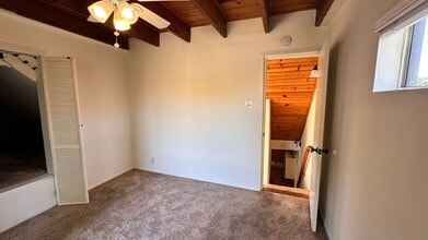 544 N Orange St in Orange, CA - Building Photo - Building Photo