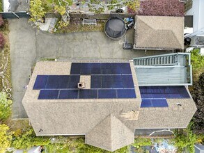 48 Tappan St in Everett, MA - Building Photo - Building Photo