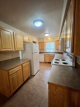 1713 W Fern Dr in Moses Lake, WA - Building Photo - Building Photo