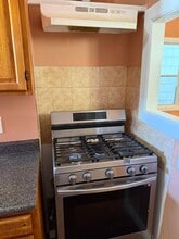 170 Boyd Ave in Jersey City, NJ - Building Photo - Building Photo