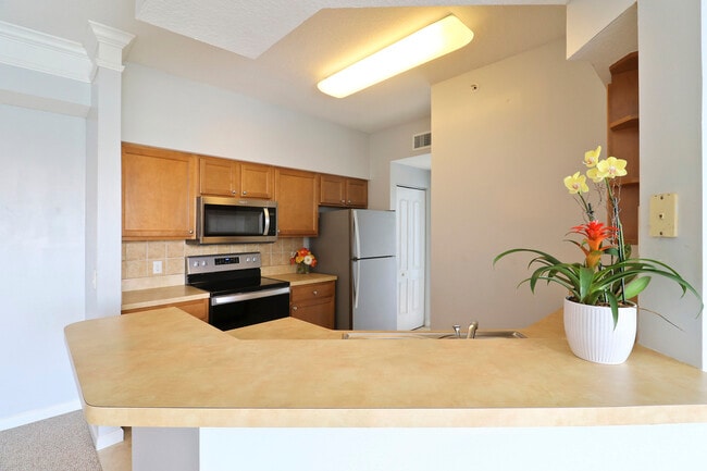 4302 Myrtlewood Cir E, Unit 4302 in Palm Beach Gardens, FL - Building Photo - Building Photo