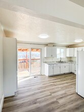 5699 S Copper City Dr in Kearns, UT - Building Photo - Building Photo