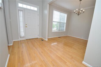 2003 Passaic Way in Apex, NC - Building Photo - Building Photo