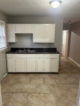 2291 Dexter Ave in Memphis, TN - Building Photo - Building Photo