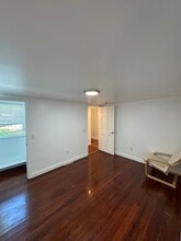 80 Parker Hill Ave, Unit 1 in Boston, MA - Building Photo - Building Photo