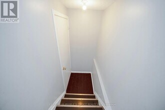 2 Checkerberry Crescent in Brampton, ON - Building Photo - Building Photo