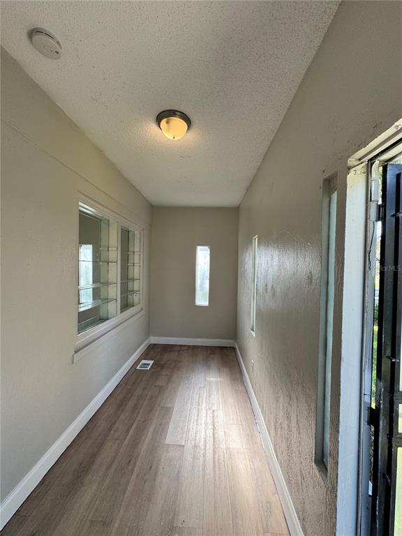 601 Vera St in Daytona Beach, FL - Building Photo - Building Photo