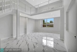 6357 Brava Way in Boca Raton, FL - Building Photo - Building Photo