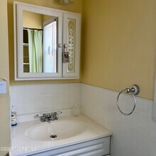 52 Fremont Ave in Seaside Heights, NJ - Building Photo - Building Photo