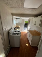 590 Thayer St in Akron, OH - Building Photo - Building Photo
