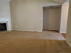 3503 Manorbridge Ct in Fayetteville, NC - Building Photo - Building Photo