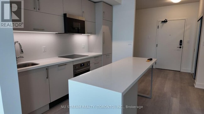 property at 38-338 Andre de Grasse St