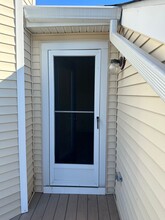 13 Michele Ct in Levittown, PA - Building Photo - Building Photo