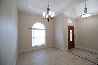 3509 Robin Ave in McAllen, TX - Building Photo - Building Photo