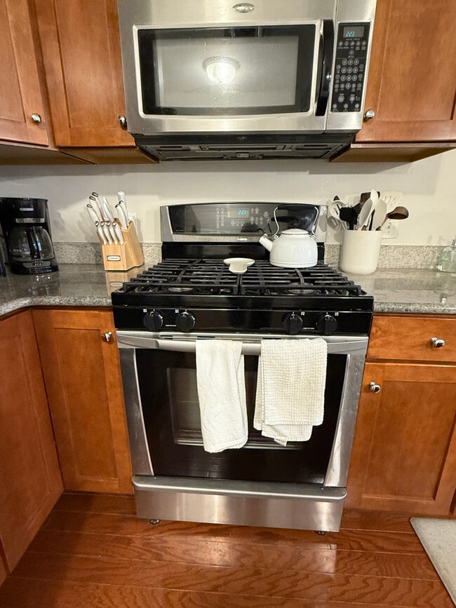 300 W Elm St, Unit 2303 in Conshohocken, PA - Building Photo - Building Photo