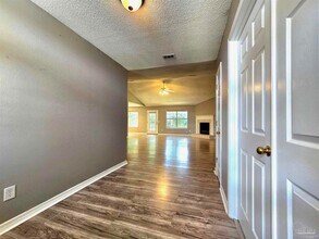 6718 Fort Deposit Dr in Pensacola, FL - Building Photo - Building Photo