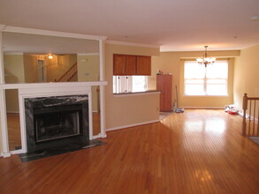 16007 Elegant Ct in Bowie, MD - Building Photo - Building Photo