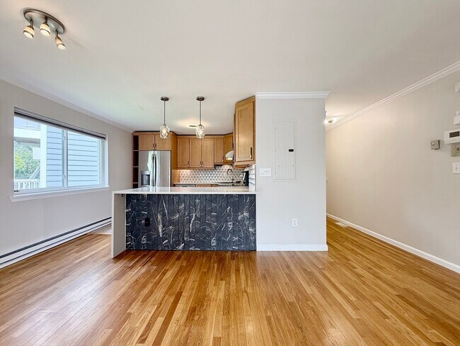 property at 10 Orleans St