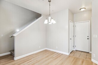 8777 W Aster Dr in Peoria, AZ - Building Photo - Building Photo