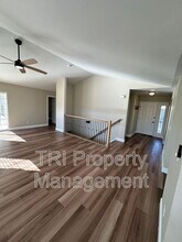 3037 Antelope Rd in Fort Collins, CO - Building Photo - Building Photo