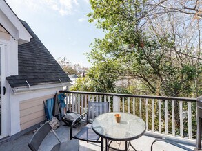 141 Coming St in Charleston, SC - Building Photo - Building Photo