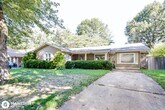 5842 Natchez Dr