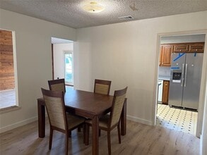 1527 Sharon Dr in Cedar Hill, TX - Building Photo - Building Photo