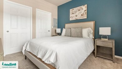 1767 TX-46 in New Braunfels, TX - Building Photo - Building Photo