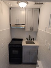 71 Downing St, Unit 3R in Brooklyn, NY - Building Photo - Building Photo