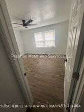 644 Darwin Rd in Gaffney, SC - Building Photo - Building Photo