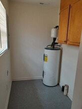 110 Teri Ct in Mooresboro, NC - Building Photo - Building Photo