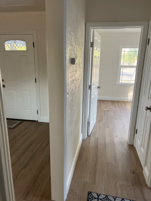 property at 1961 Carol Ave