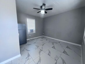 2843 Forest Hill Blvd in West Palm Beach, FL - Building Photo - Building Photo