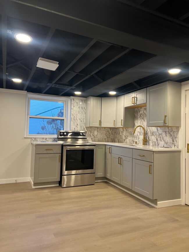 property at 10535 W Spring Green Rd