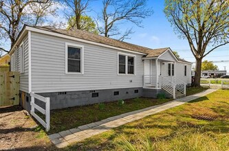 3064 Indiana Ave in Winston-Salem, NC - Building Photo - Building Photo