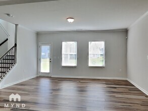 1621 Trembley Pk Dr in Fuquay Varina, NC - Building Photo - Building Photo