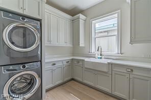 336 Lagoon Ave in Naples, FL - Building Photo - Building Photo
