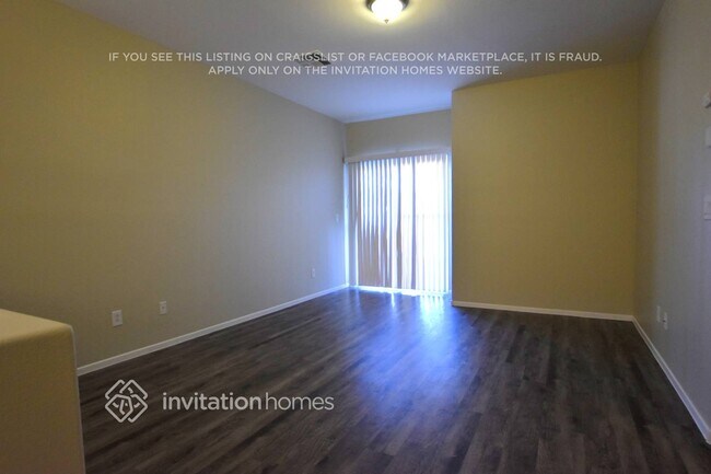 5916 Gentleslope St in Henderson, NV - Foto de edificio - Building Photo