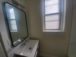 317 William St in East Orange, NJ - Building Photo - Building Photo