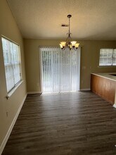 6714 Marston Ct in Charlotte, NC - Building Photo - Building Photo