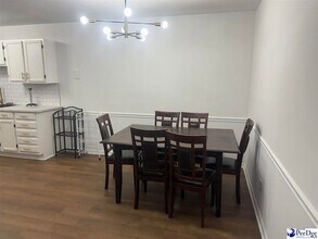 1219 Brittany Dr in Florence, SC - Building Photo - Building Photo