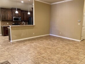 740 Westgate Dr in Aledo, TX - Foto de edificio - Building Photo