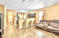 10507 Logger Pines Trail photo'