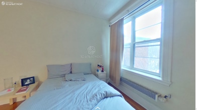 16 Euston St in Brookline, MA - Building Photo - Building Photo